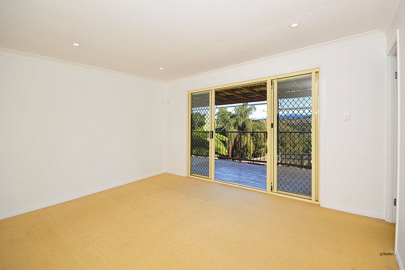 Photo - 11 Castlecrag Avenue, Banora Point NSW 2486 - Image 11