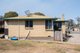 Photo - 11 Castlemain Road, Ravenswood TAS 7250 - Image 10