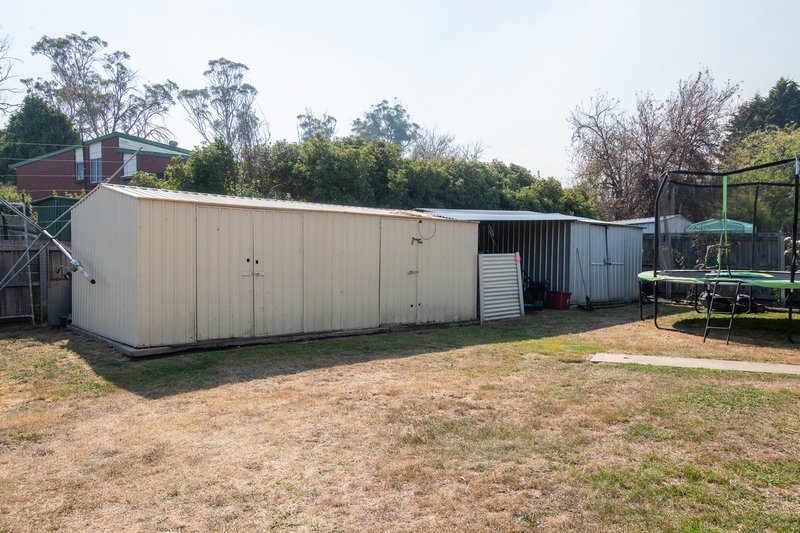 Photo - 11 Castlemain Road, Ravenswood TAS 7250 - Image 11