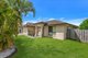 Photo - 11 Castlereagh Street, Murrumba Downs QLD 4503 - Image 2