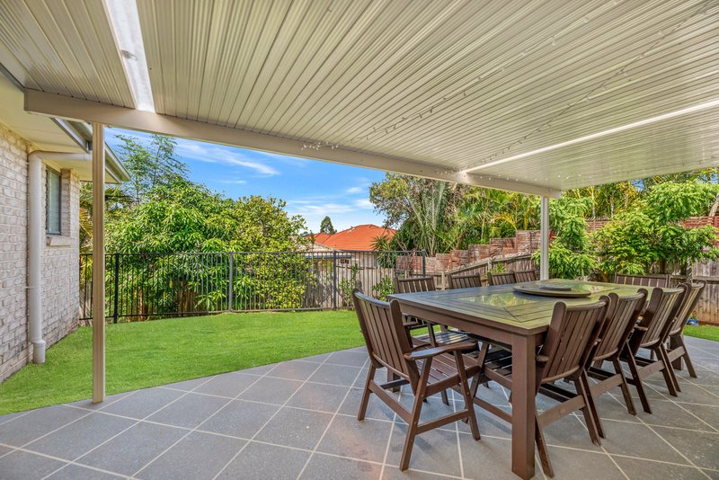 Photo - 11 Castlereagh Street, Murrumba Downs QLD 4503 - Image 8