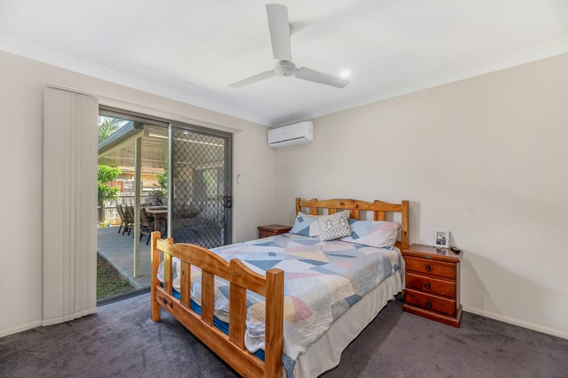 Photo - 11 Castlereagh Street, Murrumba Downs QLD 4503 - Image 10