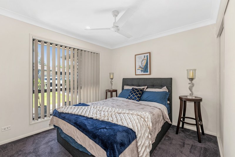 Photo - 11 Castlereagh Street, Murrumba Downs QLD 4503 - Image 12