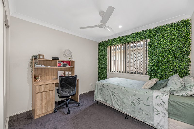 Photo - 11 Castlereagh Street, Murrumba Downs QLD 4503 - Image 13