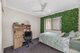 Photo - 11 Castlereagh Street, Murrumba Downs QLD 4503 - Image 13