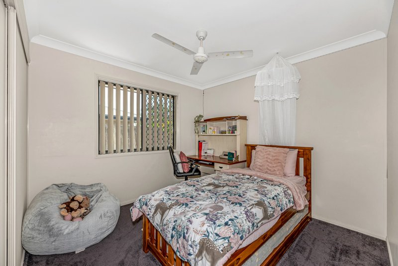 Photo - 11 Castlereagh Street, Murrumba Downs QLD 4503 - Image 14