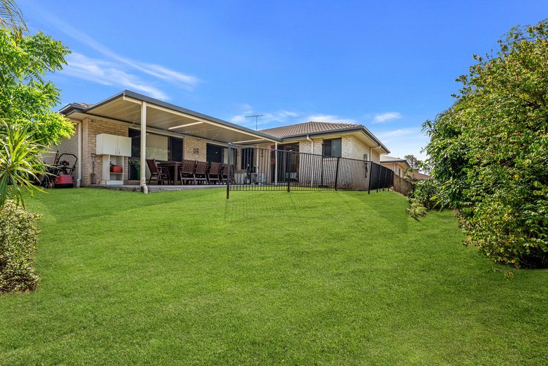 Photo - 11 Castlereagh Street, Murrumba Downs QLD 4503 - Image 16