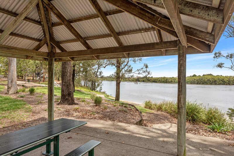 Photo - 11 Castlereagh Street, Murrumba Downs QLD 4503 - Image 18