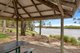 Photo - 11 Castlereagh Street, Murrumba Downs QLD 4503 - Image 18