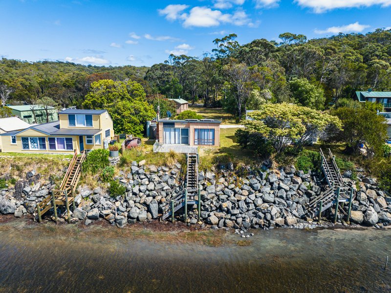 11 Casuarina Lane, Ansons Bay TAS 7264