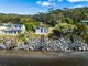 Photo - 11 Casuarina Lane, Ansons Bay TAS 7264 - Image 1