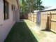 Photo - 11 Catalina Court, Bowen QLD 4805 - Image 7