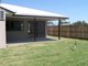 Photo - 11 Catalina Court, Bowen QLD 4805 - Image 8