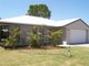 Photo - 11 Catalina Court, Bowen QLD 4805 - Image 10