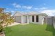 Photo - 11 Catho Avenue, Mount Low QLD 4818 - Image 1