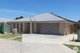 Photo - 11 Caviar Court, Miners Rest VIC 3352 - Image 1