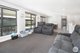 Photo - 11 Caviar Court, Miners Rest VIC 3352 - Image 3