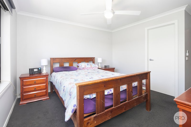 Photo - 11 Caviar Court, Miners Rest VIC 3352 - Image 4