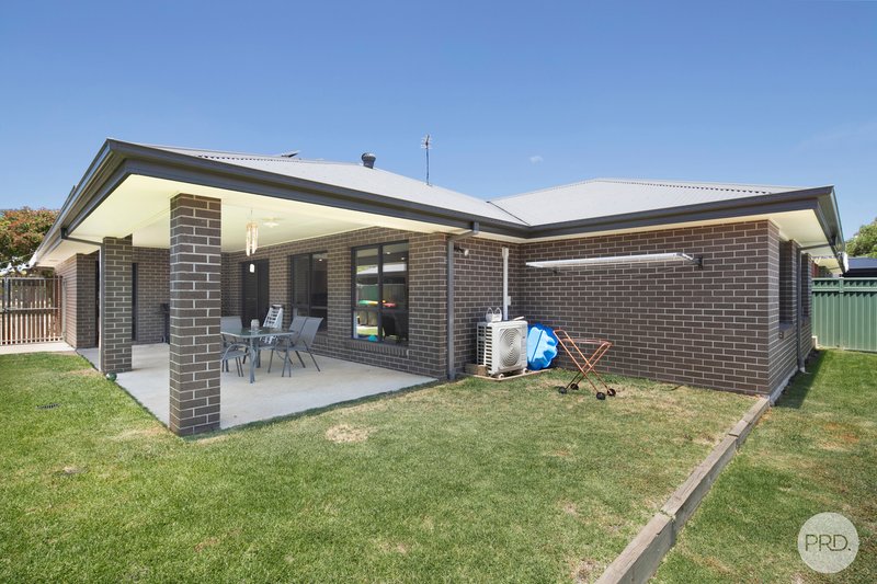 Photo - 11 Caviar Court, Miners Rest VIC 3352 - Image 9