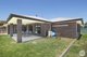 Photo - 11 Caviar Court, Miners Rest VIC 3352 - Image 9