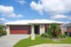 Photo - 11 Cavill Way, Narangba QLD 4504 - Image 1