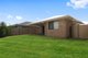 Photo - 11 Cavill Way, Narangba QLD 4504 - Image 11