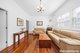 Photo - 1/1 Cecil Street, Ashfield NSW 2131 - Image 5