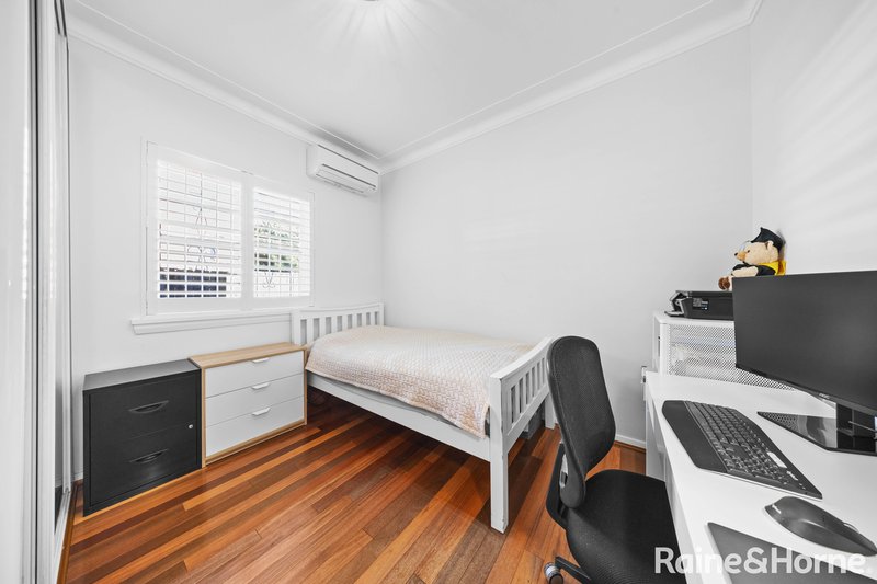 Photo - 1/1 Cecil Street, Ashfield NSW 2131 - Image 7