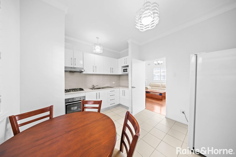 Photo - 1/1 Cecil Street, Ashfield NSW 2131 - Image 9