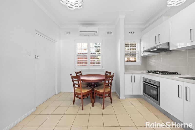 Photo - 1/1 Cecil Street, Ashfield NSW 2131 - Image 10