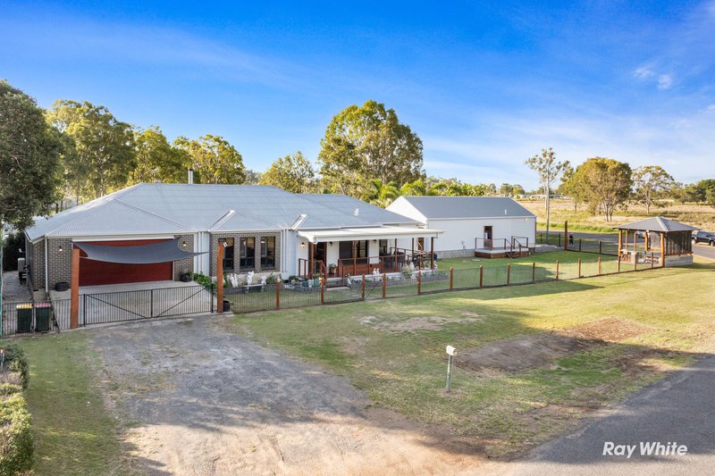 Photo - 11 Cecil Street, Kabra QLD 4702 - Image 6