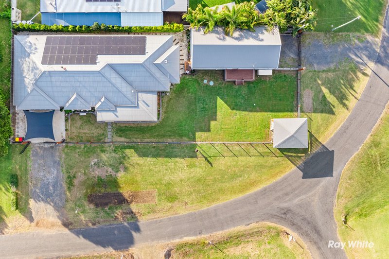 Photo - 11 Cecil Street, Kabra QLD 4702 - Image 13