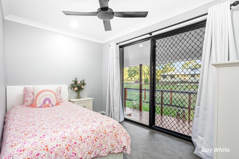 Photo - 11 Cecil Street, Kabra QLD 4702 - Image 21