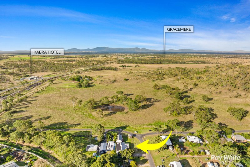 Photo - 11 Cecil Street, Kabra QLD 4702 - Image 25