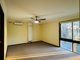 Photo - 11 Cecilia Road, Christie Downs SA 5164 - Image 2