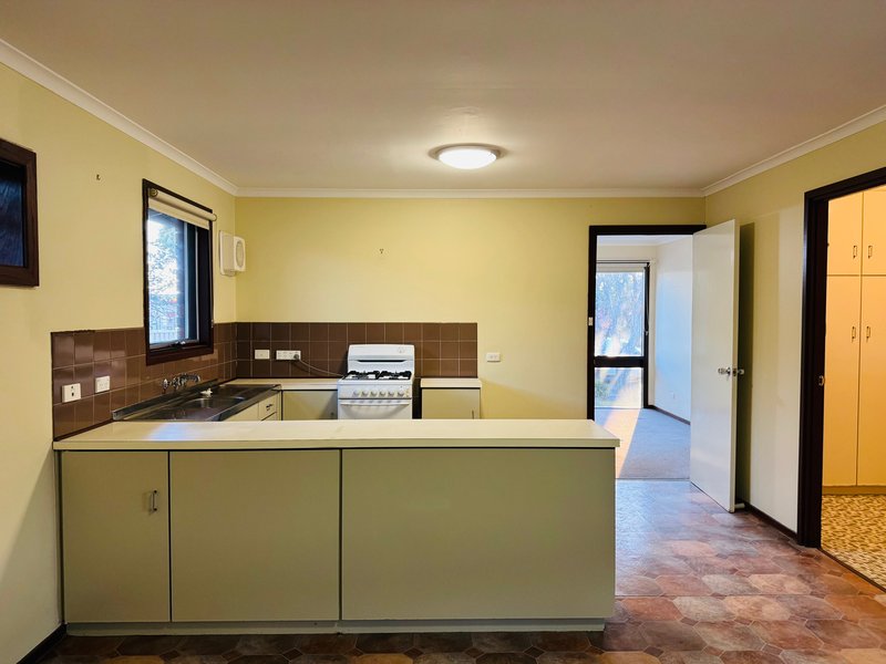 Photo - 11 Cecilia Road, Christie Downs SA 5164 - Image 3