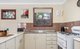 Photo - 11 Cecilia Road, Christie Downs SA 5164 - Image 4