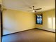Photo - 11 Cecilia Road, Christie Downs SA 5164 - Image 7