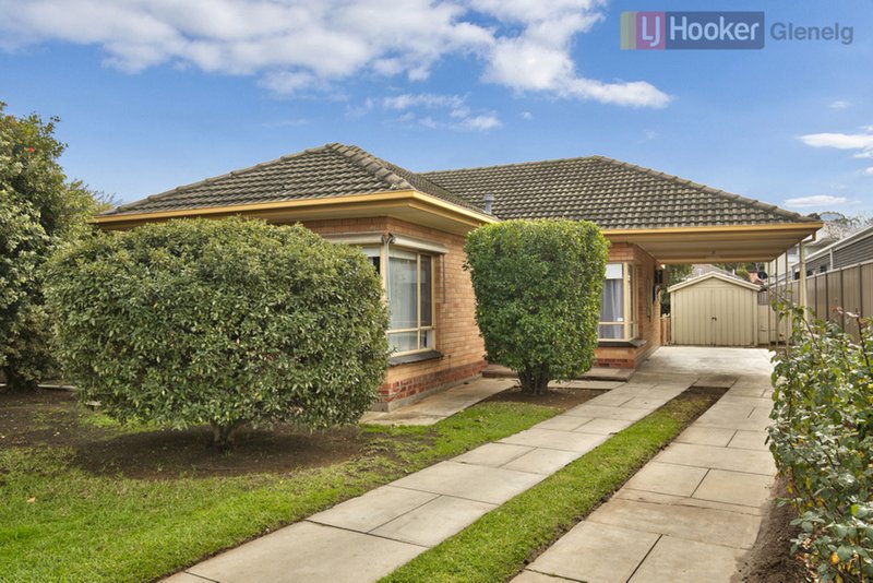 11 Cedar Avenue, Warradale SA 5046