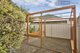 Photo - 11 Cedar Avenue, Warradale SA 5046 - Image 9