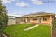 Photo - 11 Cedar Avenue, Warradale SA 5046 - Image 10