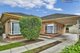 Photo - 11 Cedar Avenue, Warradale SA 5046 - Image 11