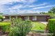 Photo - 11 Cedar Grove, Mount Barker SA 5251 - Image 1