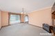 Photo - 11 Cedar Grove, Mount Barker SA 5251 - Image 3