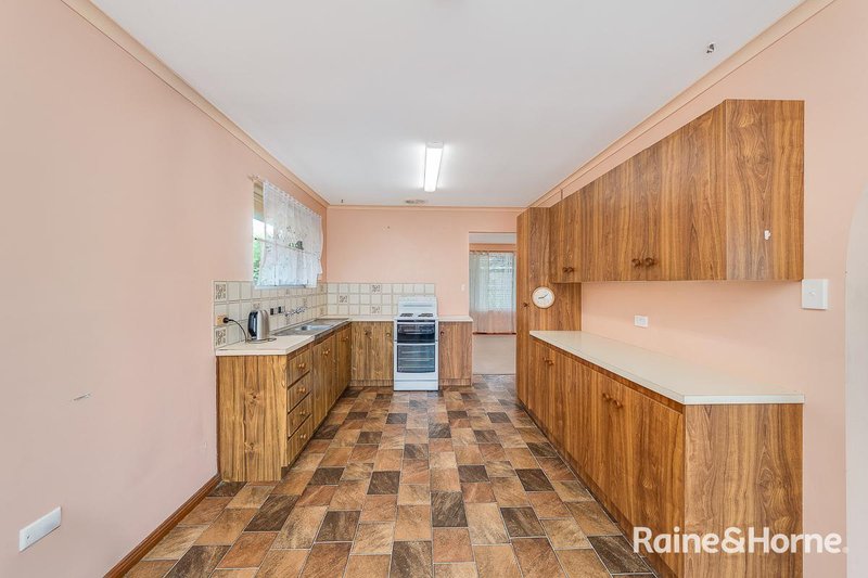 Photo - 11 Cedar Grove, Mount Barker SA 5251 - Image 6