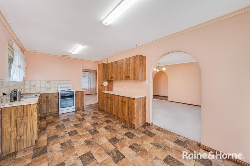 Photo - 11 Cedar Grove, Mount Barker SA 5251 - Image 7