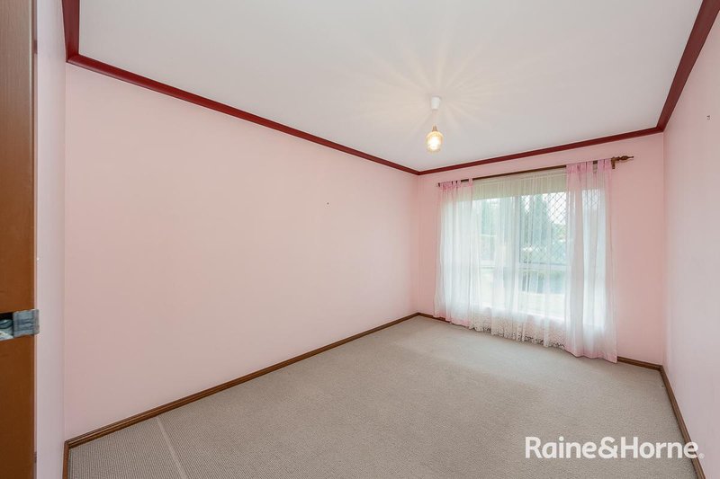 Photo - 11 Cedar Grove, Mount Barker SA 5251 - Image 11