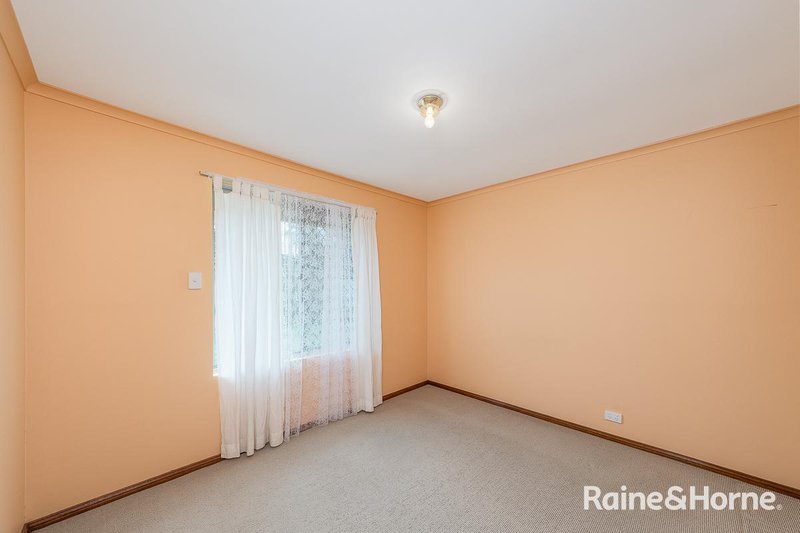 Photo - 11 Cedar Grove, Mount Barker SA 5251 - Image 12