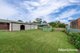 Photo - 11 Cedar Grove, Mount Barker SA 5251 - Image 15