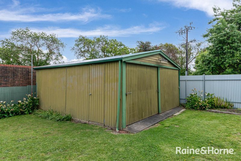 Photo - 11 Cedar Grove, Mount Barker SA 5251 - Image 16